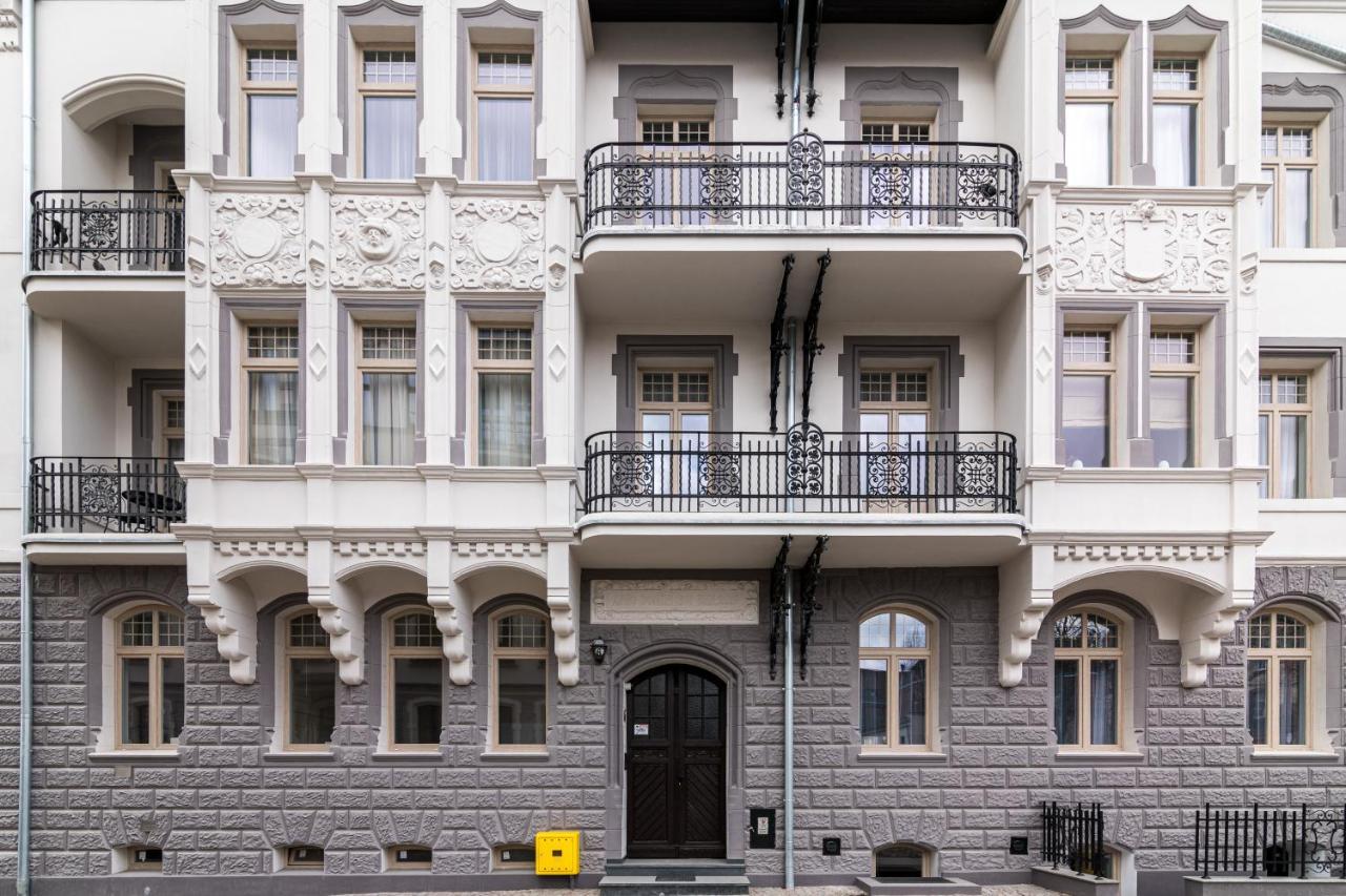 Hvile 21B- Hvile Stay Stary Toruń Zewnętrze zdjęcie